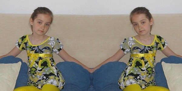 By Ewaa. ;*