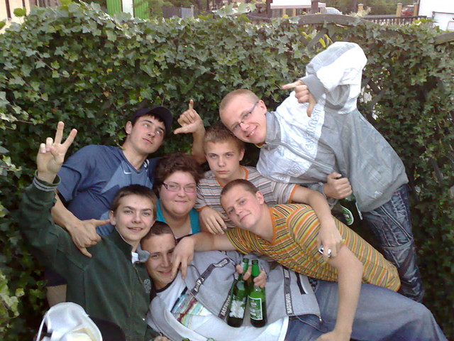 Wpis starowa