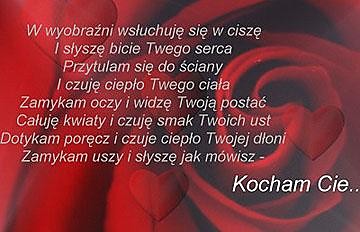powrt?? czyby??