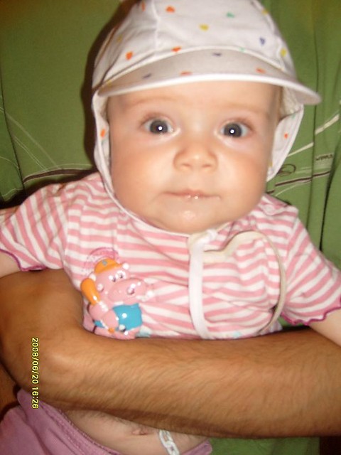Wpis aniolekztwoichsnow