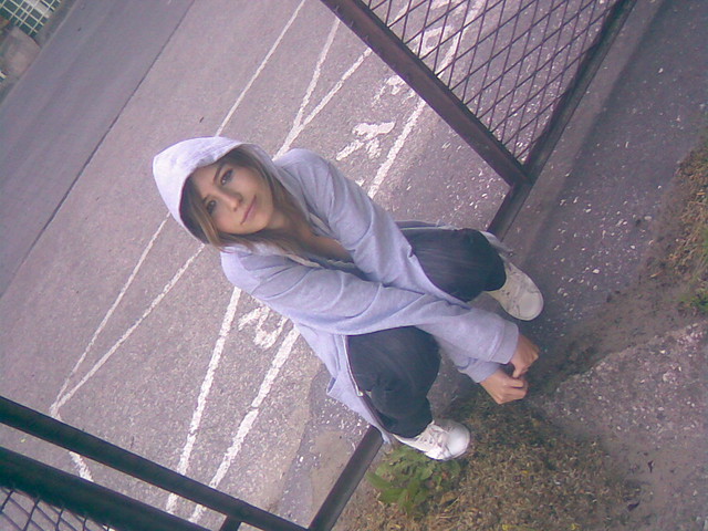 Do Pracy Rodacy:D
