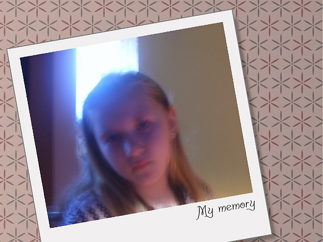Znowu ja:)