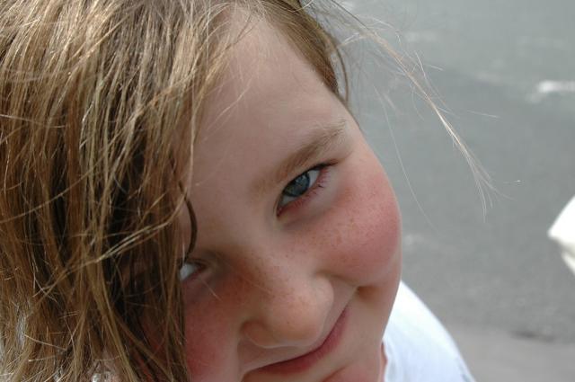 Frydzia =)))