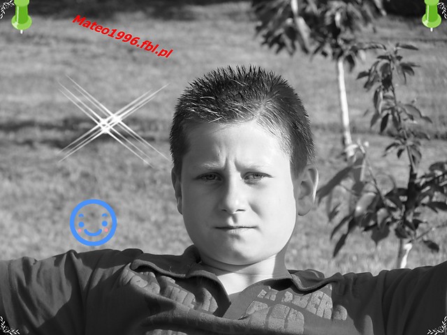 Wpis mateo1996