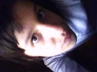 ... Dla Pawelka :* :* ;* ....