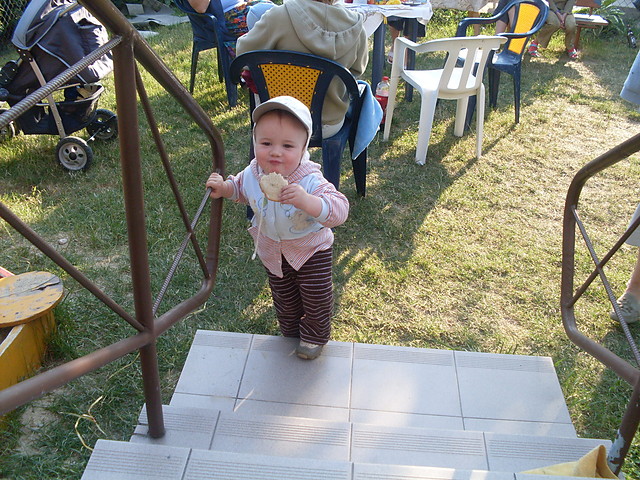 Wpis mateuszek2007