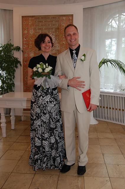 lub 21-06-2008 r.