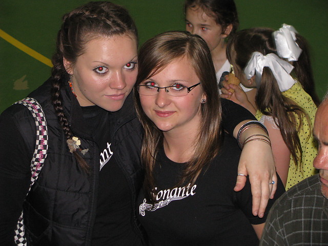 z Katherin:)