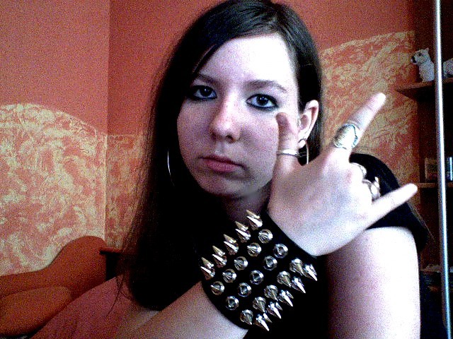 Wpis nastka666