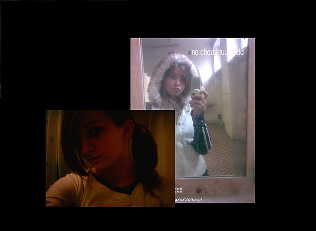 z mOja picz ! ;** 
