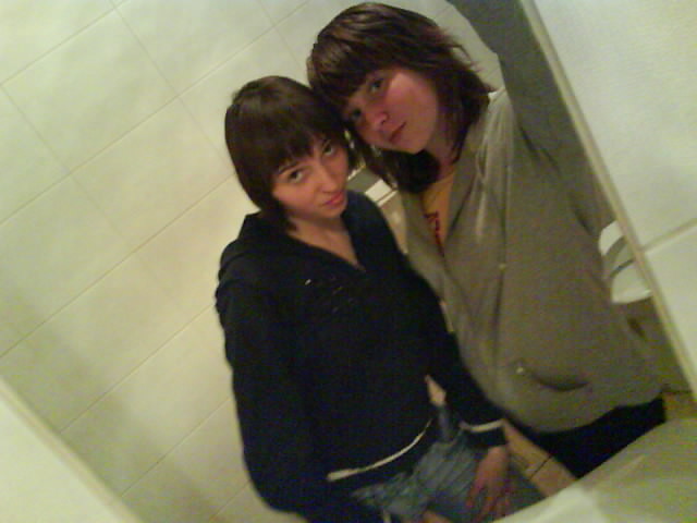 Wpis doominikaaa123