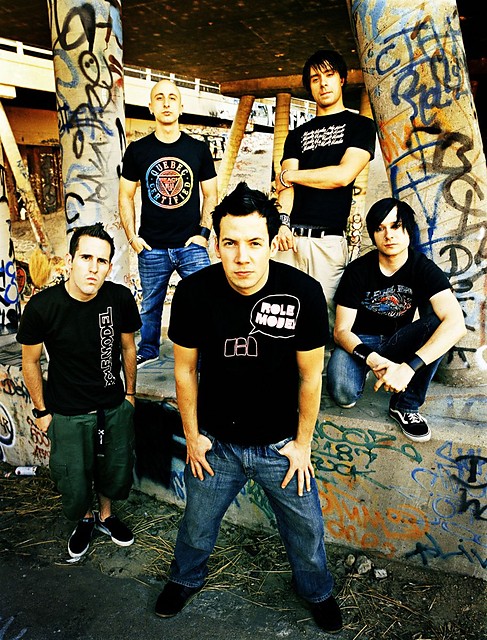 simple plan 