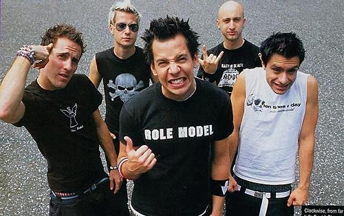 simple plan