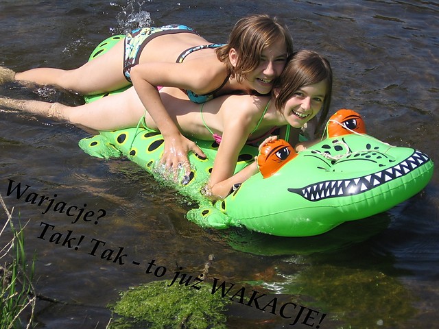 Wpis werka131