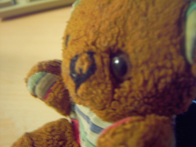 Wpis sicus