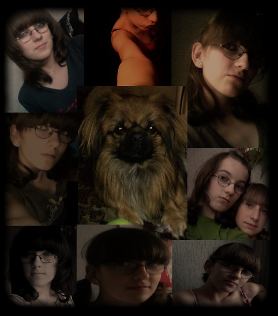 Mixikk takii xD:D