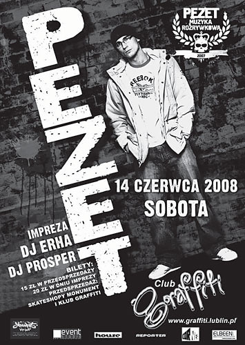 PEZET RZDZI!!!!!!!!