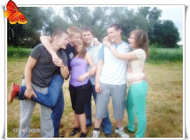 Wpis krejzoolka90