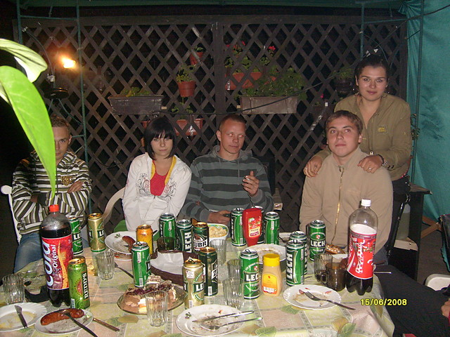 imprezka.....:PP