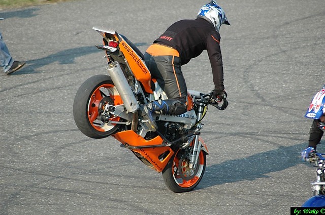 Wpis herflik123