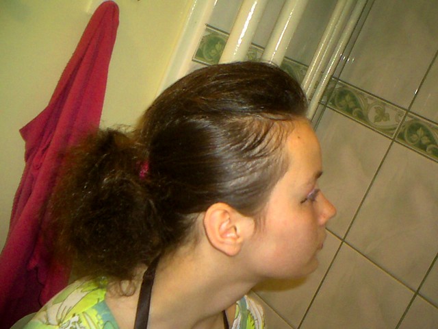 Wpis pysiunia1995