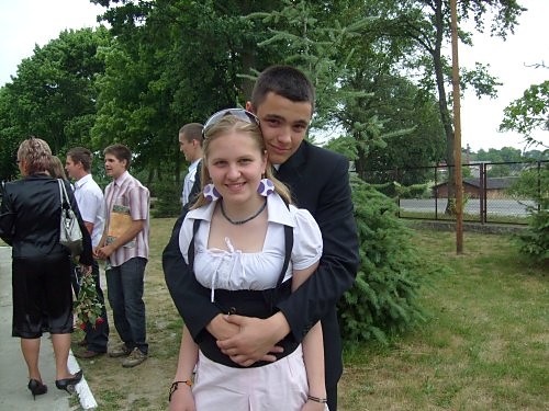 Z Wilkow :p