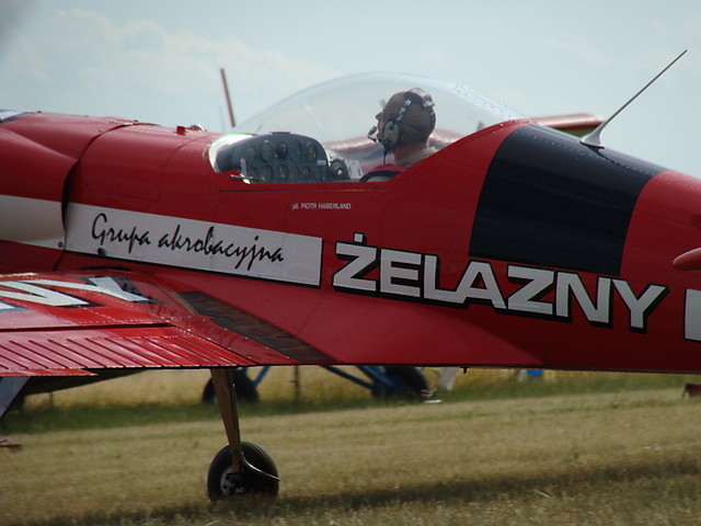 Wpis futszak