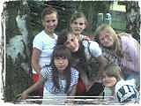 Wpis scobydoo94