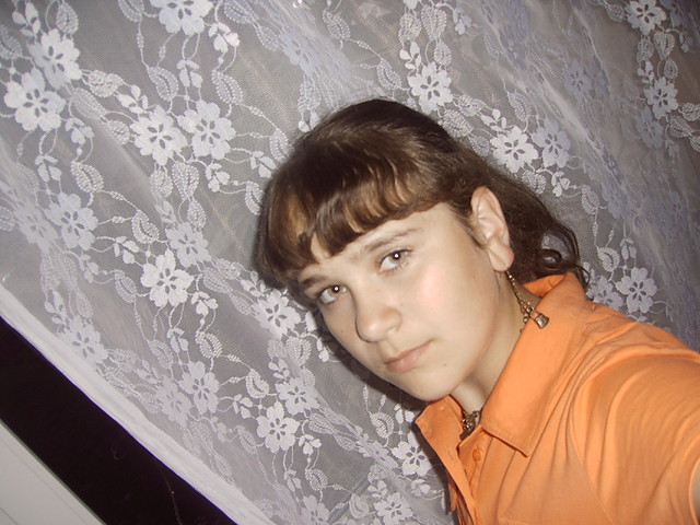 Karolcia:)