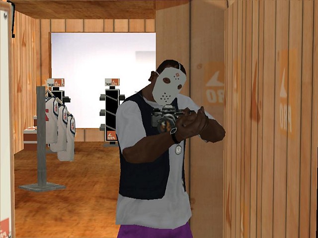 hihiihiih
