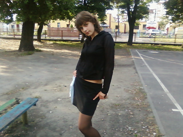 Wpis patrycjamisiek95