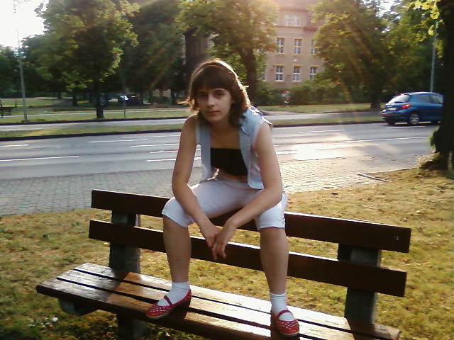 Wpis patrycjamisiek95