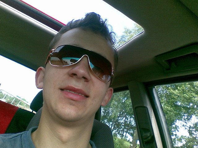 Wpis fajteroblogooo