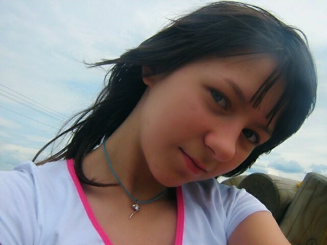 ;**