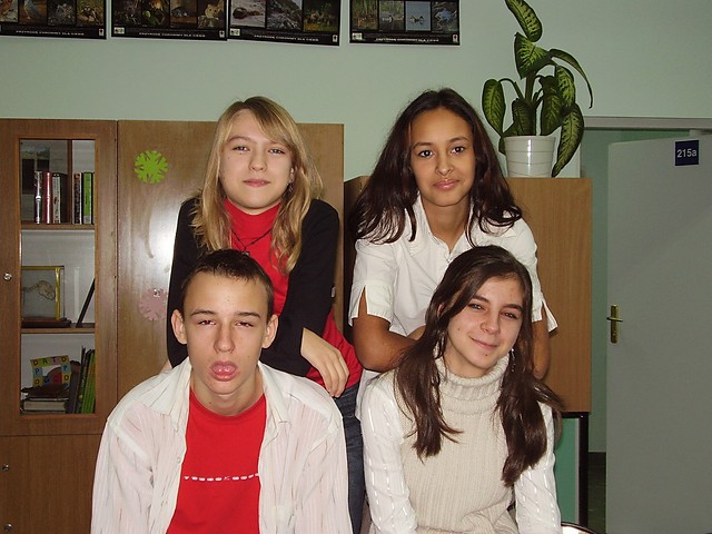 Wpis szybcyiwscieklii