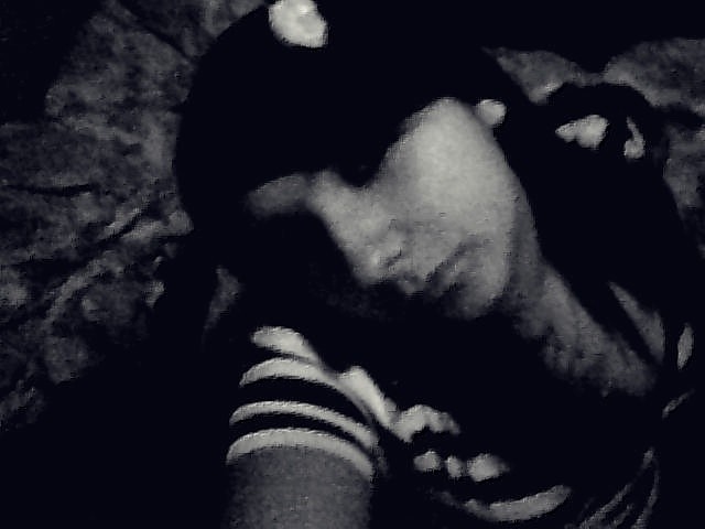 Wpis oolandrynaoo