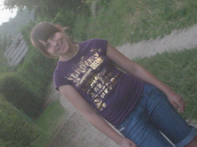 ....:***love...:****