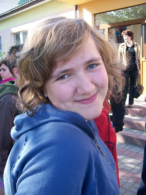 Wpis kasia19994