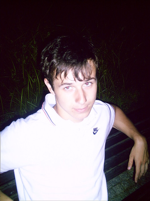 Wpis lorkaa