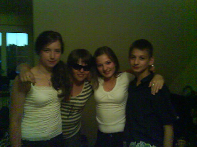 nasze drugie zdjtko... ;p