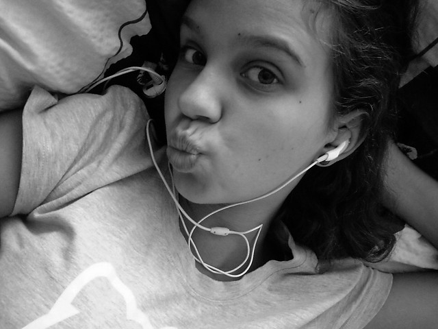 Wpis secretlifee