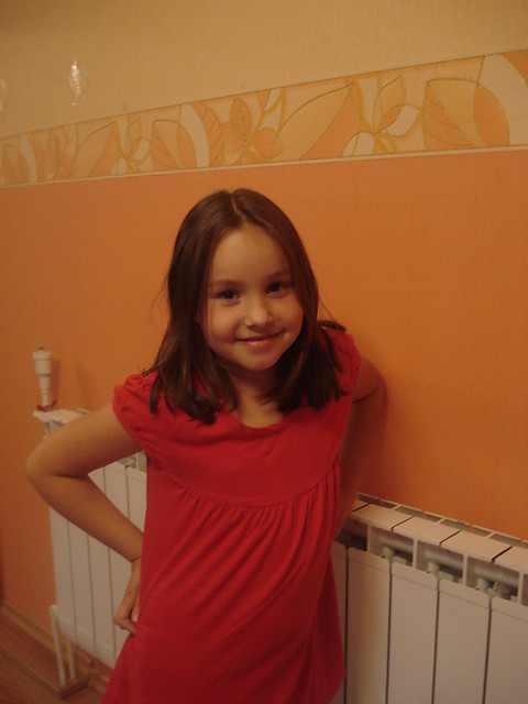 czerwono mi ... ^^^ ;P