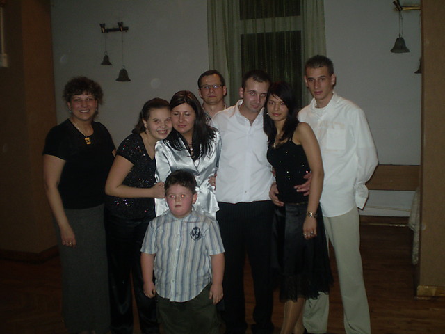 Wpis asua95