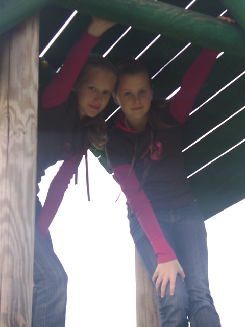 Wecia / Wika xDD