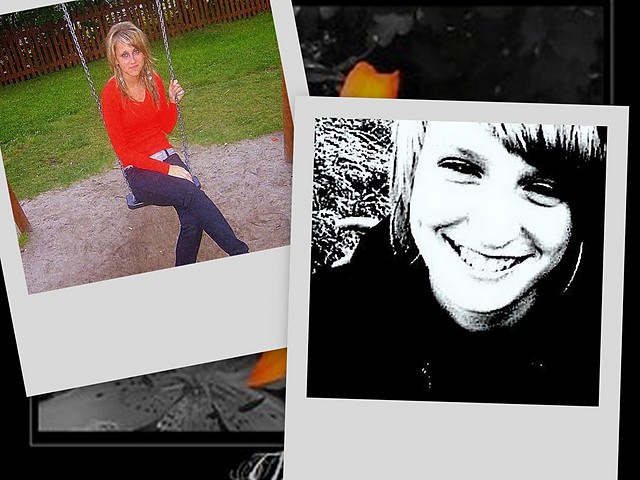 Mix..xD