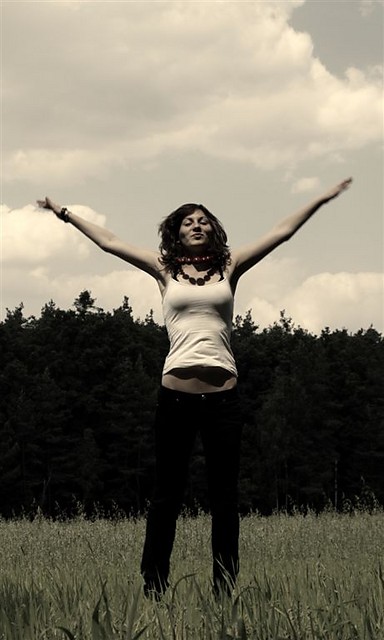 ma.jump!