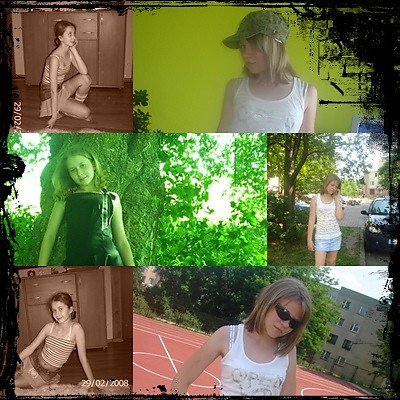 waMik do AjeCzki :*