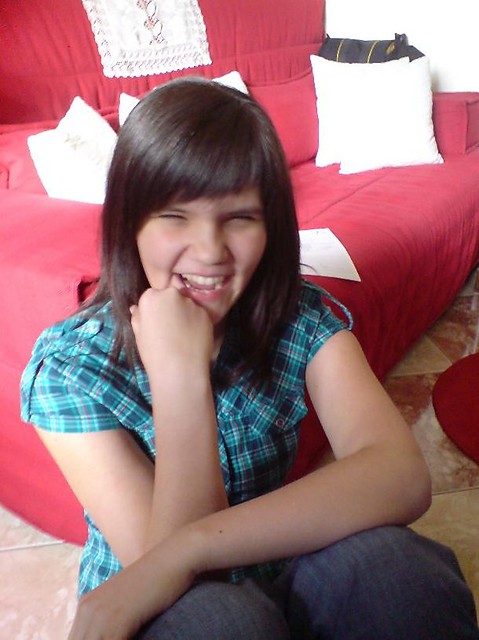 Wpis mysadlife