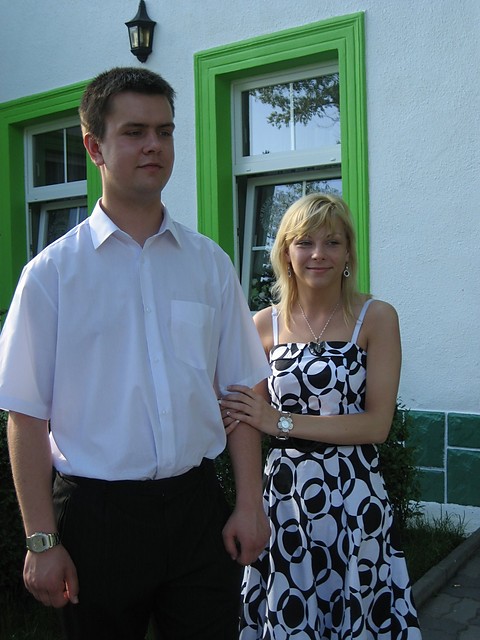 To by maj ... ;p