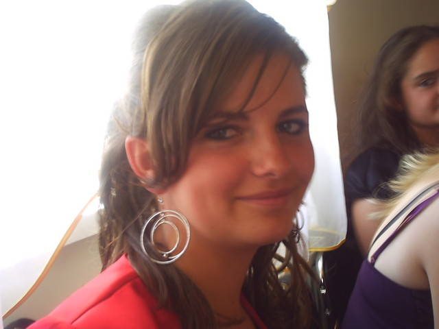 z balu....;p